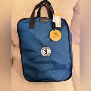 Scubapro Sport 125 Dive Bag